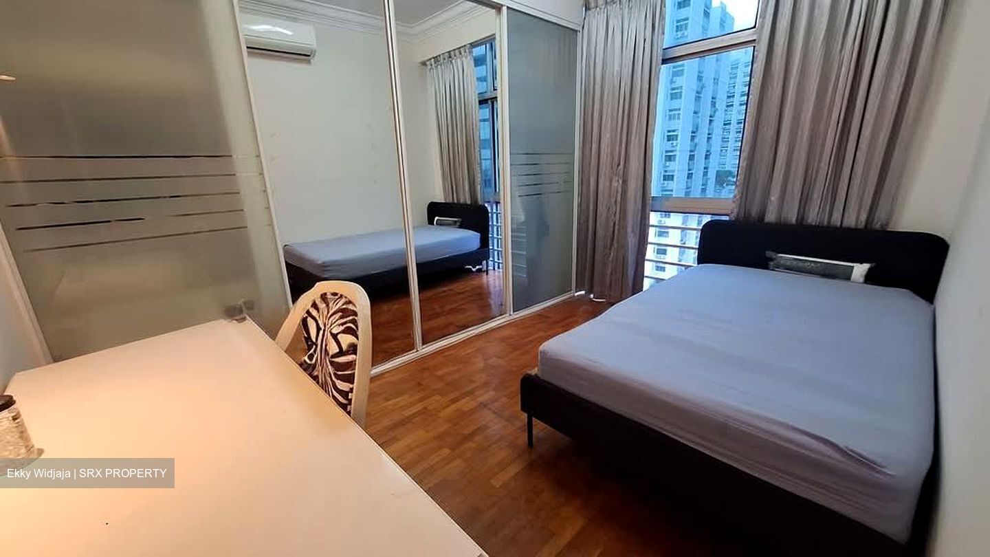 Seaview Point (D15), Apartment #560997521